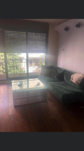 Beautiful 2 br. on flea market gorgeus Jaffa